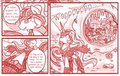 When Villain Win Part 46 by vavacung