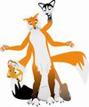 Request from gamer_wolf84 by HayaoYokogawa