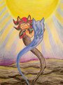 Bring my Soul Light
