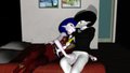 Slice of life: Tender Moments