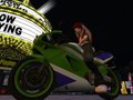 Toggle's Joyride by Ragoh