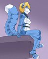 Trade - Nekos D43