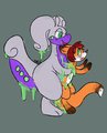 goodra absorption 