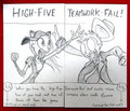 MFF 2013 Cards Fail
