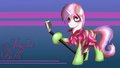 CMC Wallpaper 1: Sweetie Belle