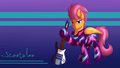 CMC Wallpaper 3: Scootaloo