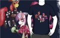 CMC Shirt Now Available