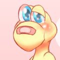 [Gift] Does this make me look fat? by Dralsk