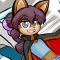 Hasslevania: Encore of Inconvenience
