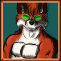 New Icon