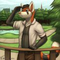 Park