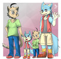 Family