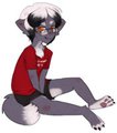 If It Moves, Yiff It