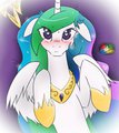 S...Subject..? by Rockarboom2013