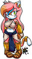 Guardian Lorelei