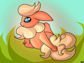 flareon