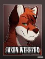 New Badge