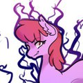 ShadowBerry by ShadowBerry