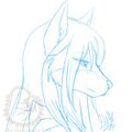 Misty's thoughts by RyoOhkiRosefox
