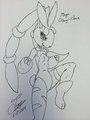 Mega Usagi