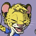 Yay, muzzik! By NicNak044