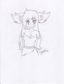 Request for Defia-Fokkusu by LAComet1