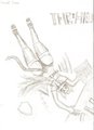 Getting sucked into hell by Fastlane20