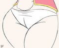 Alice Butt