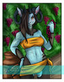 004 Fantasy Folio Preview 2014
