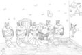 The ElWiesors