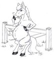 Apple Punishment