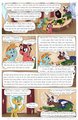 Heads and Tails, page 26