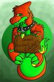 Charlava Shaming 2