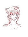 Jheremie headshot