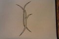 Tribal Tattoo