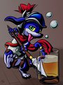 Let's Celebr-hic-