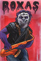 Roxas' Rocky Horror Badge