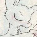 Silly Tipsy Trixie