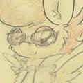 This is Spitfire!