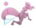 Shiori the Padawan