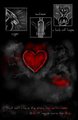Dark Lambent Prelude 02 by Dragonfoxing