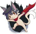NekoStar since 2004