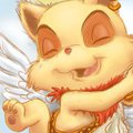 Archangel Teemo
