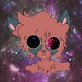 JRtanuki universe color design 2 