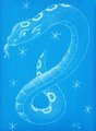 Icey Snake