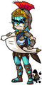 Athena