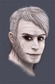 Son of Sparda..