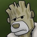 "I am DeGroot" by MaxDeGroot