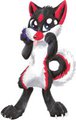 Gatchi