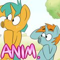 OOOOOOOOOO by Lamia